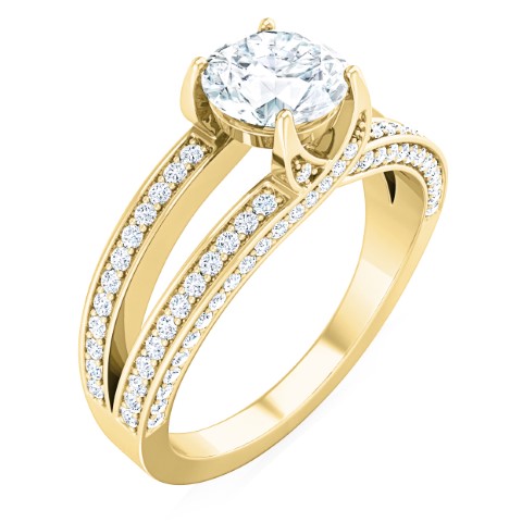 https://goldiam.co.il/sites/default/files/T5033_yellowgold%20%28%D7%A7%D7%98%D7%9F%29_1.jpg